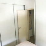 Apartamento à venda com 2 suítes em Vila Andrade, São Paulo, SP