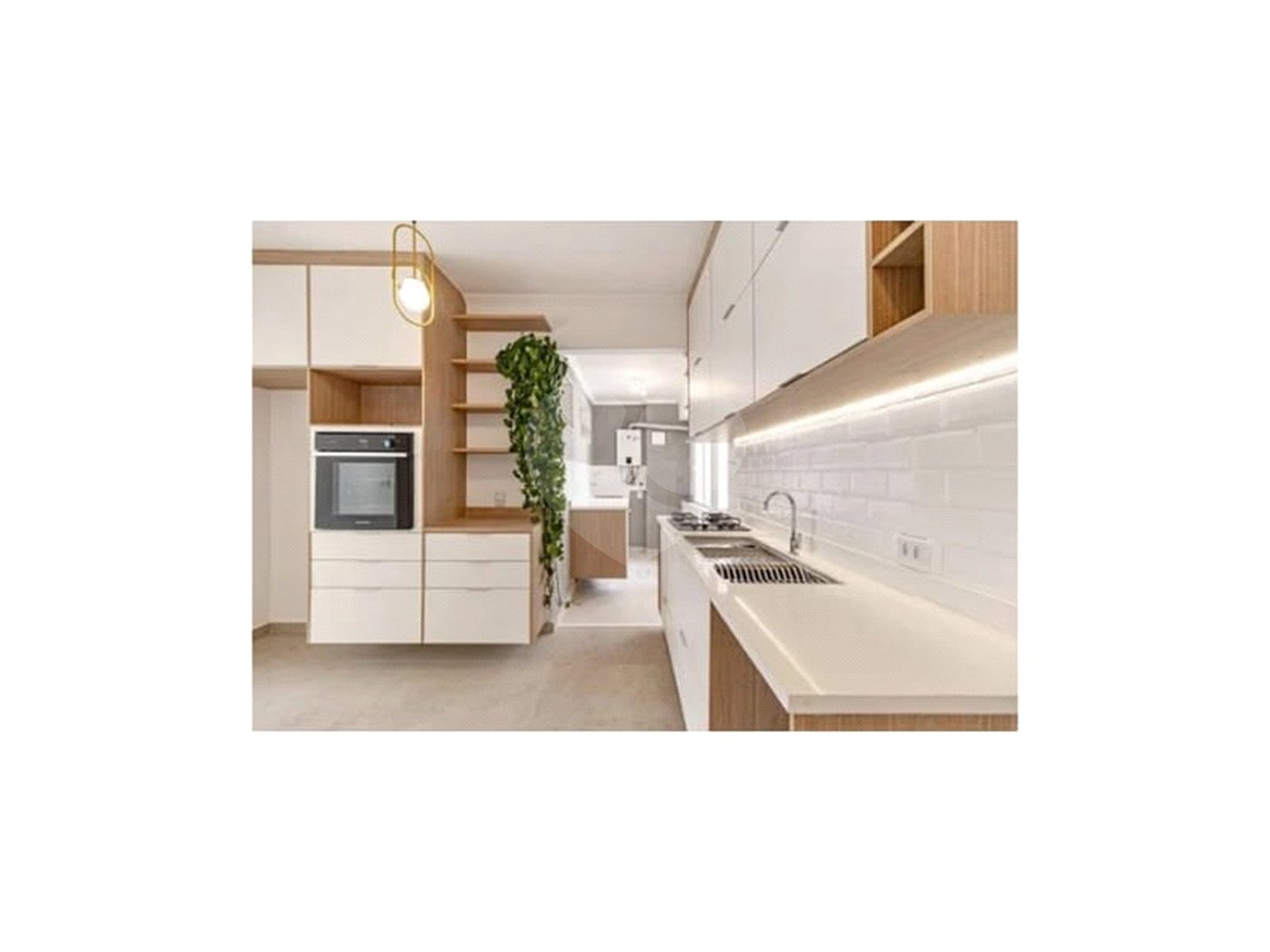 Apartamento à venda com 3 quartos, sendo 1 suíte, em Itaim Bibi, São Paulo, SP