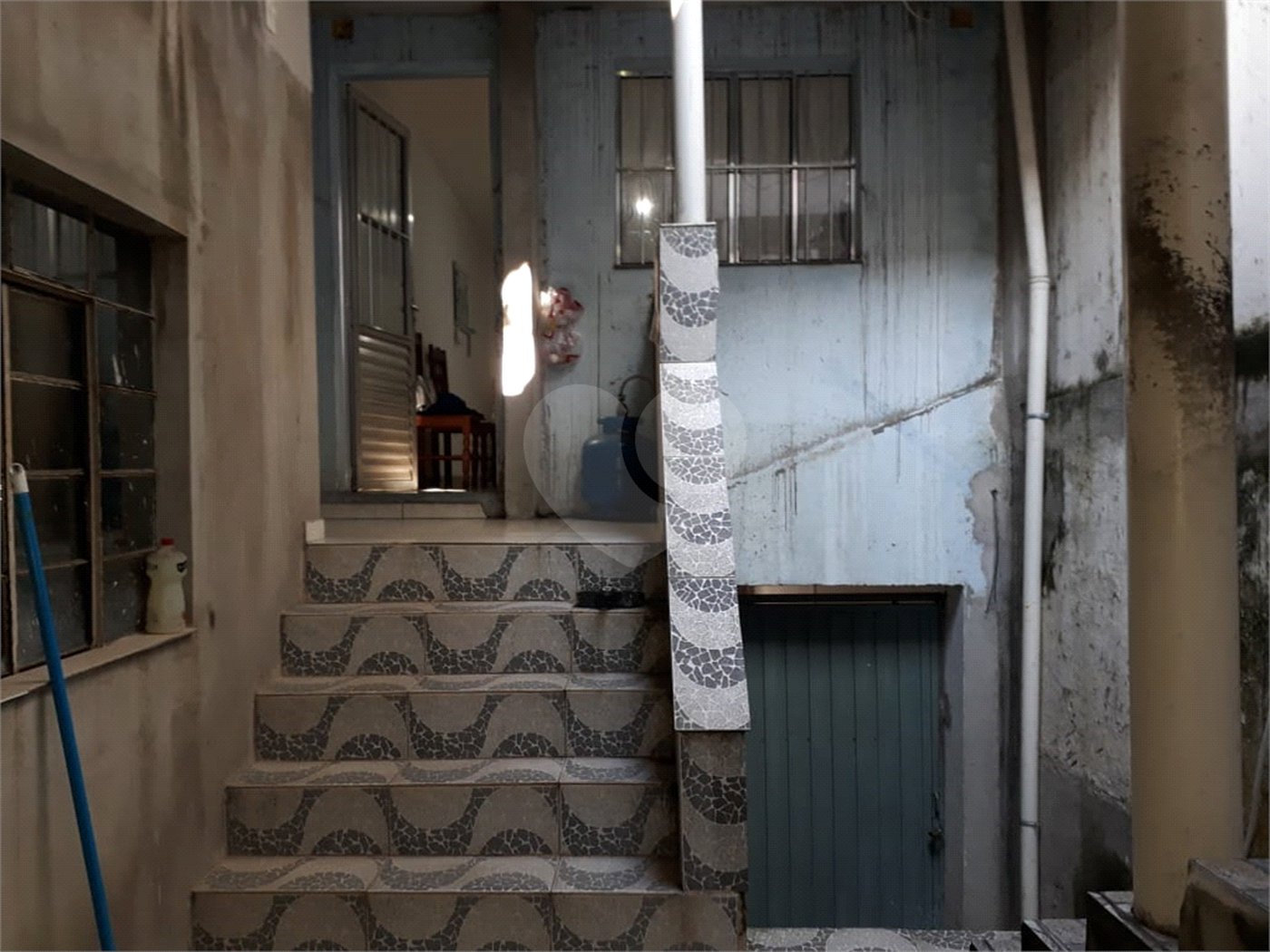 Casa à venda com 3 quartos em Vila Maria Alta, São Paulo, SP