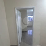 Casa à venda com 2 quartos, sendo 1 suíte,  em Vila Maricy, Guarulhos, SP
