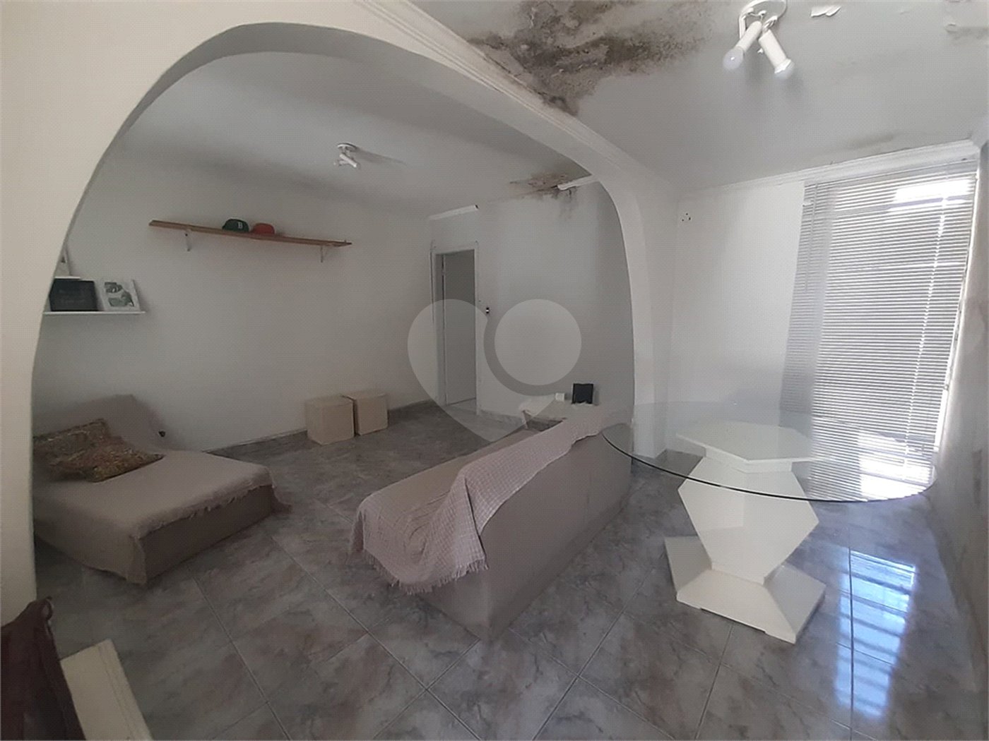 Casa à venda com 3 quartos em Vila Mazzei, São Paulo, SP