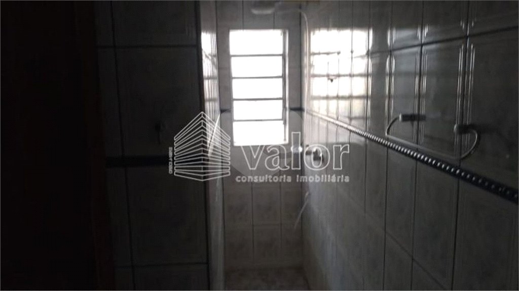 Galpão comercial á venda!