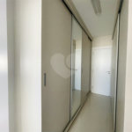 Apartamento à venda com 3 suítes no Centro, São Bernardo do Campo, SP