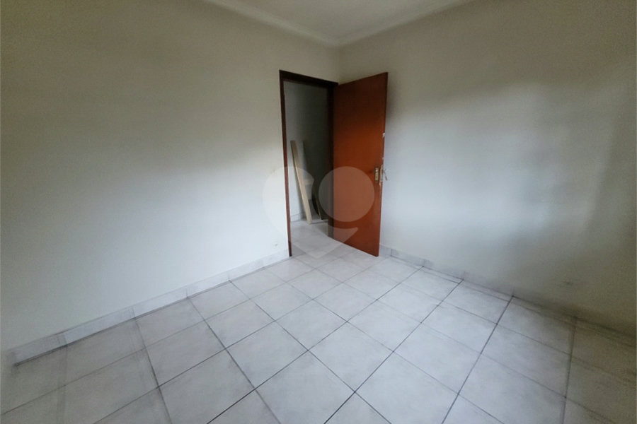 Casa de Vila para alugar com 6 quartos, sendo 4 suítes,  em Tucuruvi, São Paulo, SP