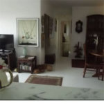 Apartamento à venda com 3 quartos, sendo 1 suíte,  em Vila Ida, São Paulo, SP