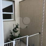 Sobrado à venda com 6 quartos em Vila Santo Estéfano, São Paulo, SP