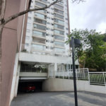 Apartamento à venda com 3 quartos, sendo 1 suíte,  em Chácara São João, São Paulo, SP