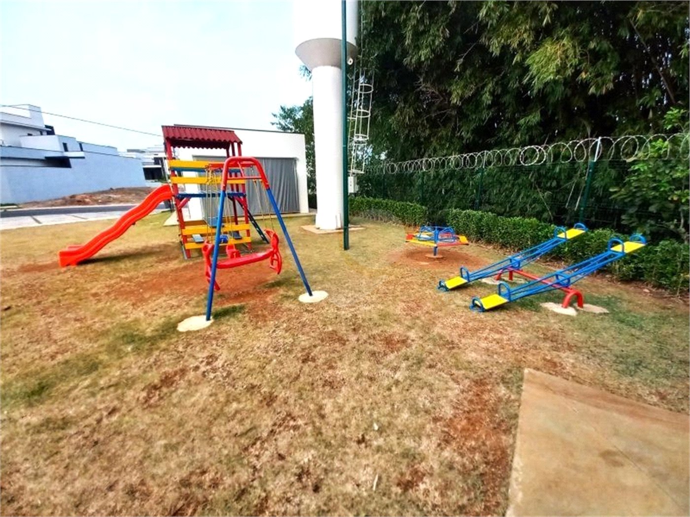 Casa à venda com 3 suítes no condomínio Park Gran Reserve, Indaiatuba - SP