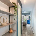 Studio à venda com 1 suíte em Vila Pompéia, São Paulo, SP