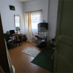 Casa Térrea à venda com 2 quartos, sendo 1 suíte, em Alto da Boa Vista, São Paulo, SP
