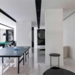 Apartamento à venda com 2 quartos, sendo 1 suíte, em Barra Funda, São Paulo, SP