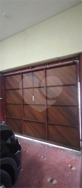 Sobrado à venda com 4 suítes em Jardim São Paulo(zona Norte), São Paulo, SP