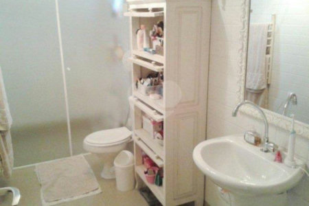 Apartamento para alugar com 2 quartos em Jardim Paulista, São Paulo, SP