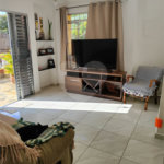Casa Térrea à venda com 2 quartos, sendo 1 suíte, em Santa Teresinha, São Paulo, SP