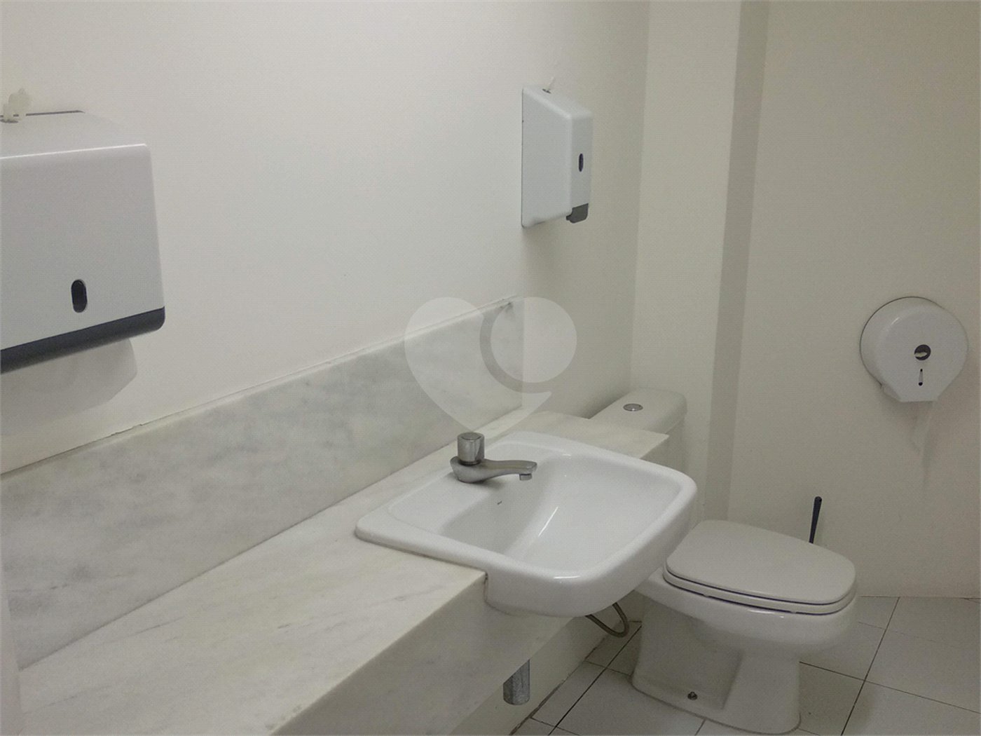 Sala à venda ou para alugar em Vila Olímpia, São Paulo, SP