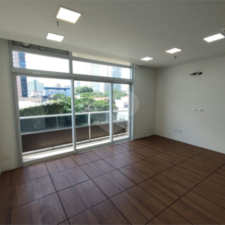 Sala à venda em Lapa, São Paulo, SP
