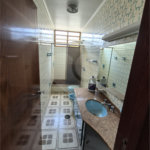 Casa à venda com 4 quartos, sendo 1 suíte, no Centro, Mogi das Cruzes, SP
