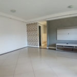 Apartamento à venda ou para alugar com 2 quartos, sendo 1 suíte,  em Vila Leopoldina, São Paulo, SP