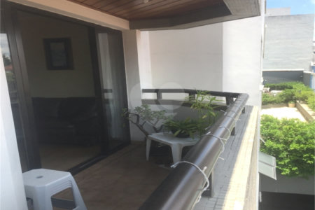 Apartamento à venda com 3 quartos, sendo 1 suíte, em Santa Teresinha, São Paulo, SP