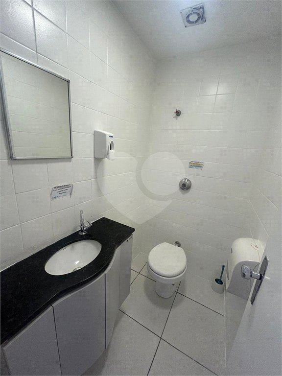 Sala para alugar em Bela Vista, São Paulo, SP