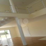 Casa à venda com 4 suítes em Chácara Remanso (caucaia do Alto), Cotia, SP