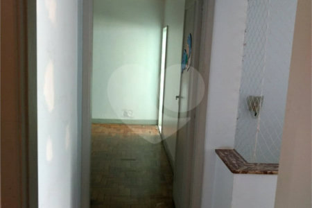 Sobrado à venda com 3 quartos, sendo 1 suíte, em Água Fria, São Paulo, SP