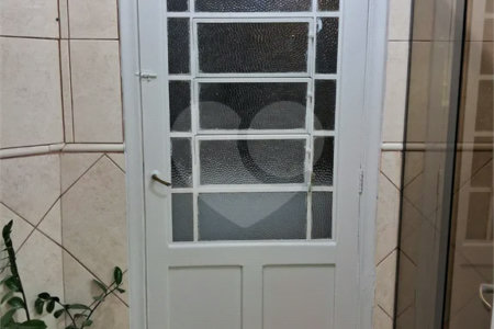 Apartamento à venda com 1 quarto em Jardim São Paulo(zona Norte), São Paulo, SP