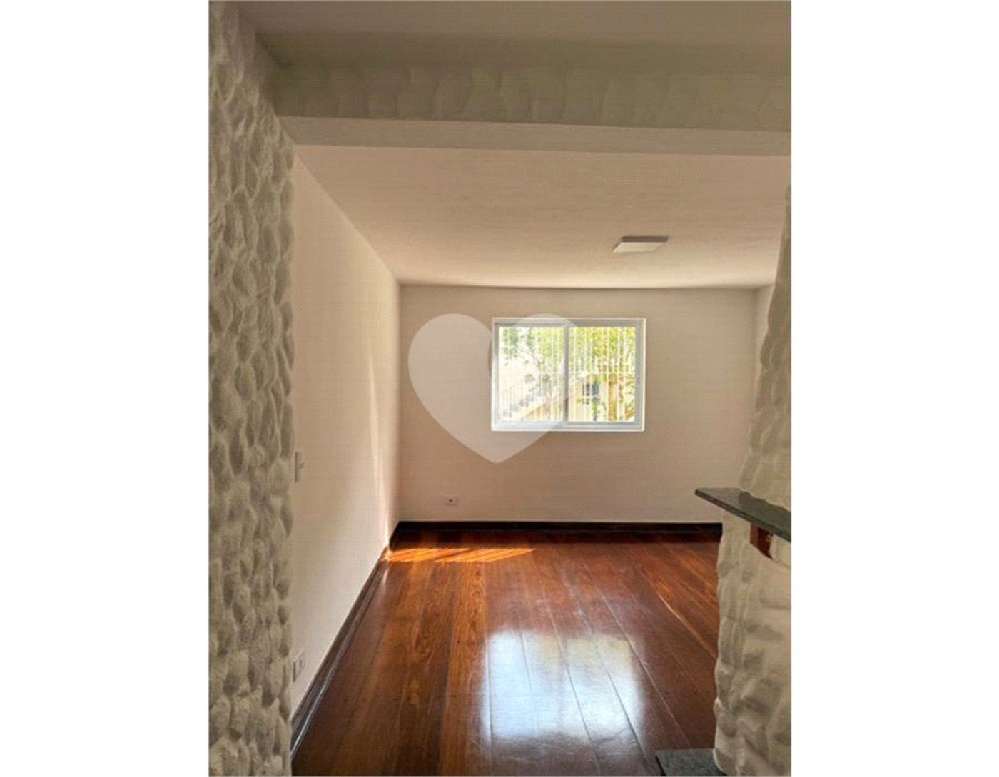 Apartamento à venda com 2 quartos em Vila Maria Baixa, São Paulo, SP