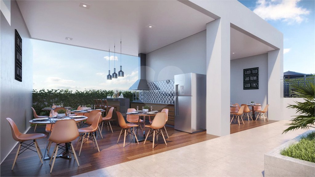 Apartamento à venda com 3 quartos, sendo 1 suíte,  em Jardim Florestal, Jundiaí, SP