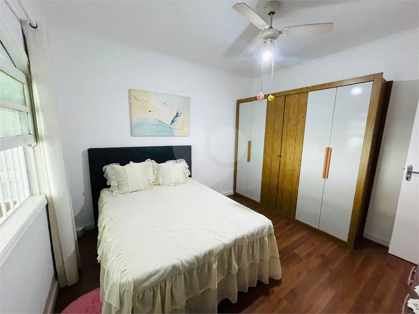 Casa à venda com 4 quartos, sendo 1 suíte,  em Jardim Stella, Santo André, SP