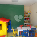 Apartamento à venda com 3 quartos, sendo 1 suíte, em Mandaqui, São Paulo, SP