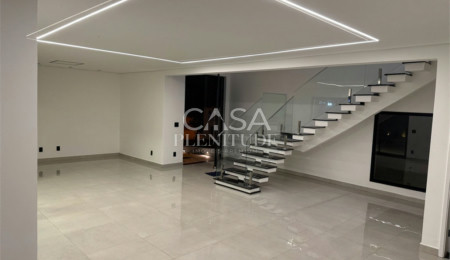 Casa em condomínio à venda com 3 suítes em Cyrela Landscape Esplanada, Votorantim, SP