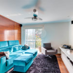 Casa à venda com 3 suítes no condomínio Vila Versalhes, São Paulo - SP