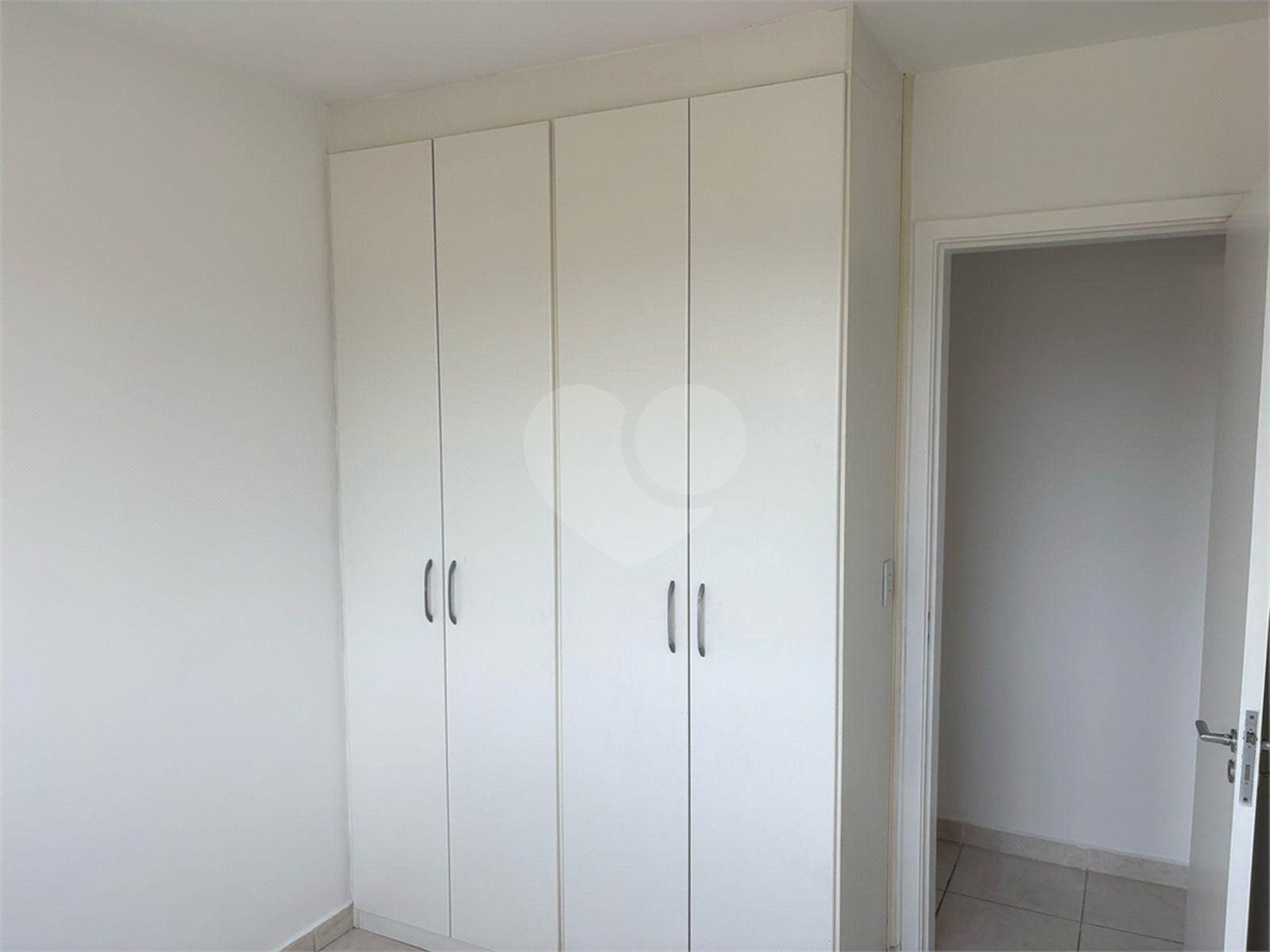 Apartamento à venda com 2 quartos, sendo 1 suíte, em Taquara, Rio de Janeiro, RJ