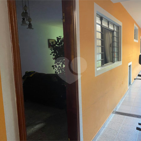 Casa à venda com 3 quartos, sendo 1 suíte, em Jardim Pacaembu, Jundiaí, SP