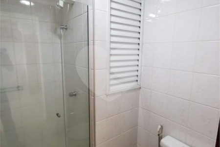 Apartamento à venda com 1 suíte no Centro, Araraquara, SP