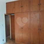 Apartamento à venda com 2 quartos, sendo 1 suíte, em Tijuca, Rio de Janeiro, RJ