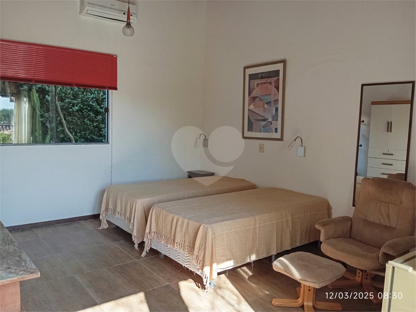 Casa à venda com 4 quartos, sendo 3 suítes, em Geribá, Armação dos Búzios, RJ