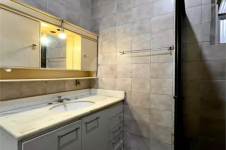 Apartamento à venda com 2 quartos em Humaitá, Rio de Janeiro, RJ