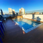 Studio para alugar com 1 quarto em Jardim São Paulo(zona Norte), São Paulo, SP