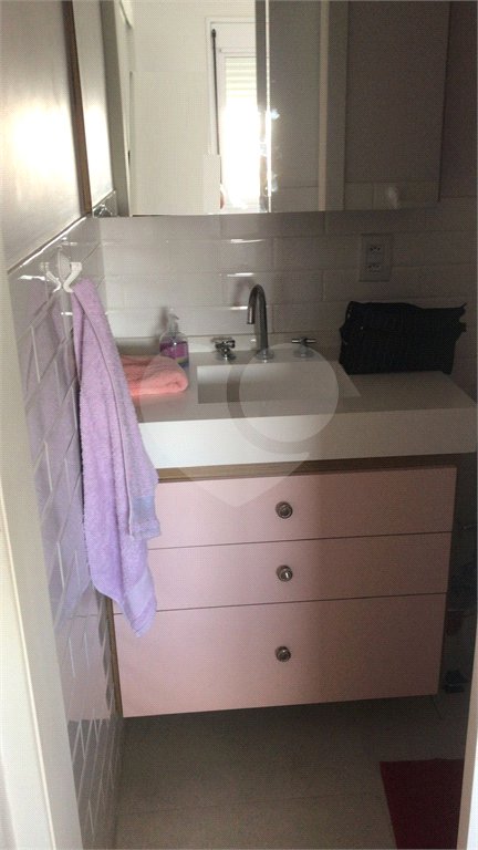 Apartamento à venda com 2 quartos, sendo 1 suíte, em Vila Maria, São Paulo, SP