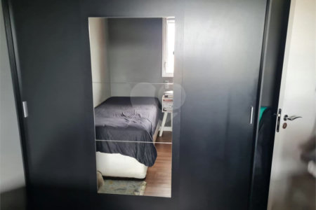 Apartamento à venda com 3 quartos, sendo 1 suíte, em Barra Funda, São Paulo, SP