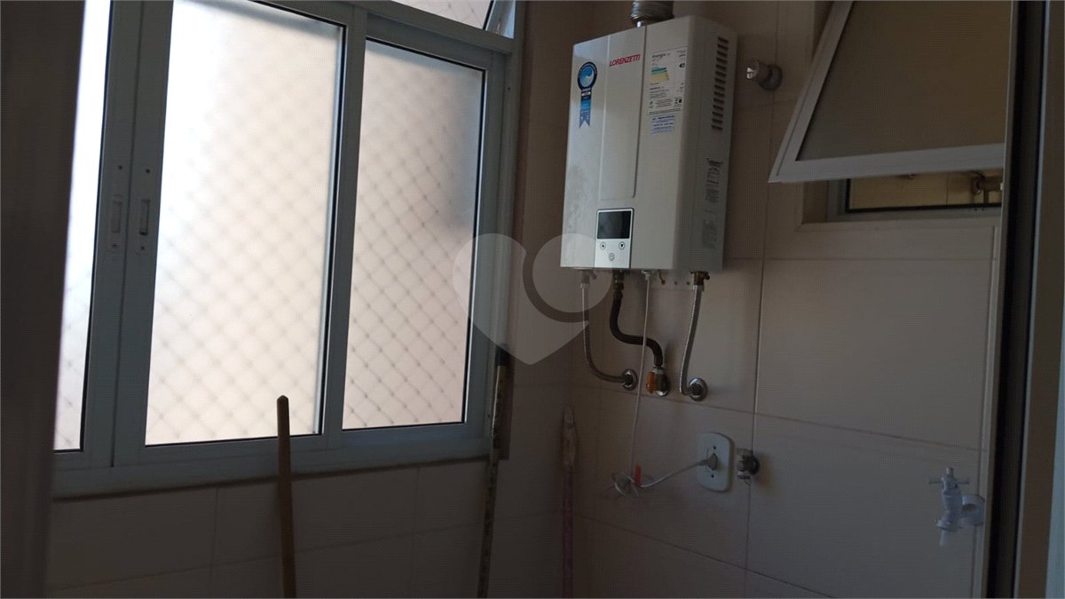 Apartamento à venda com 3 quartos, sendo 1 suíte,  em Picanço, Guarulhos, SP