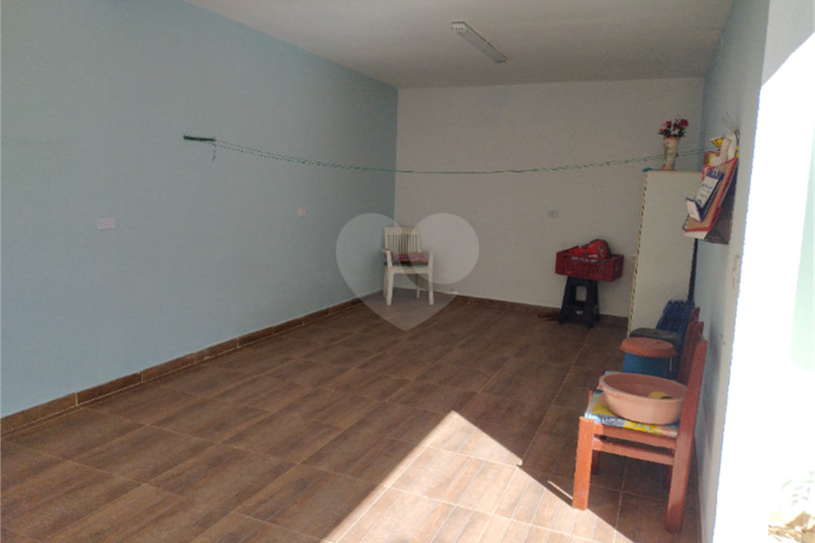 Sobrado à venda com 3 quartos, sendo 1 suíte, em Casa Verde, São Paulo, SP