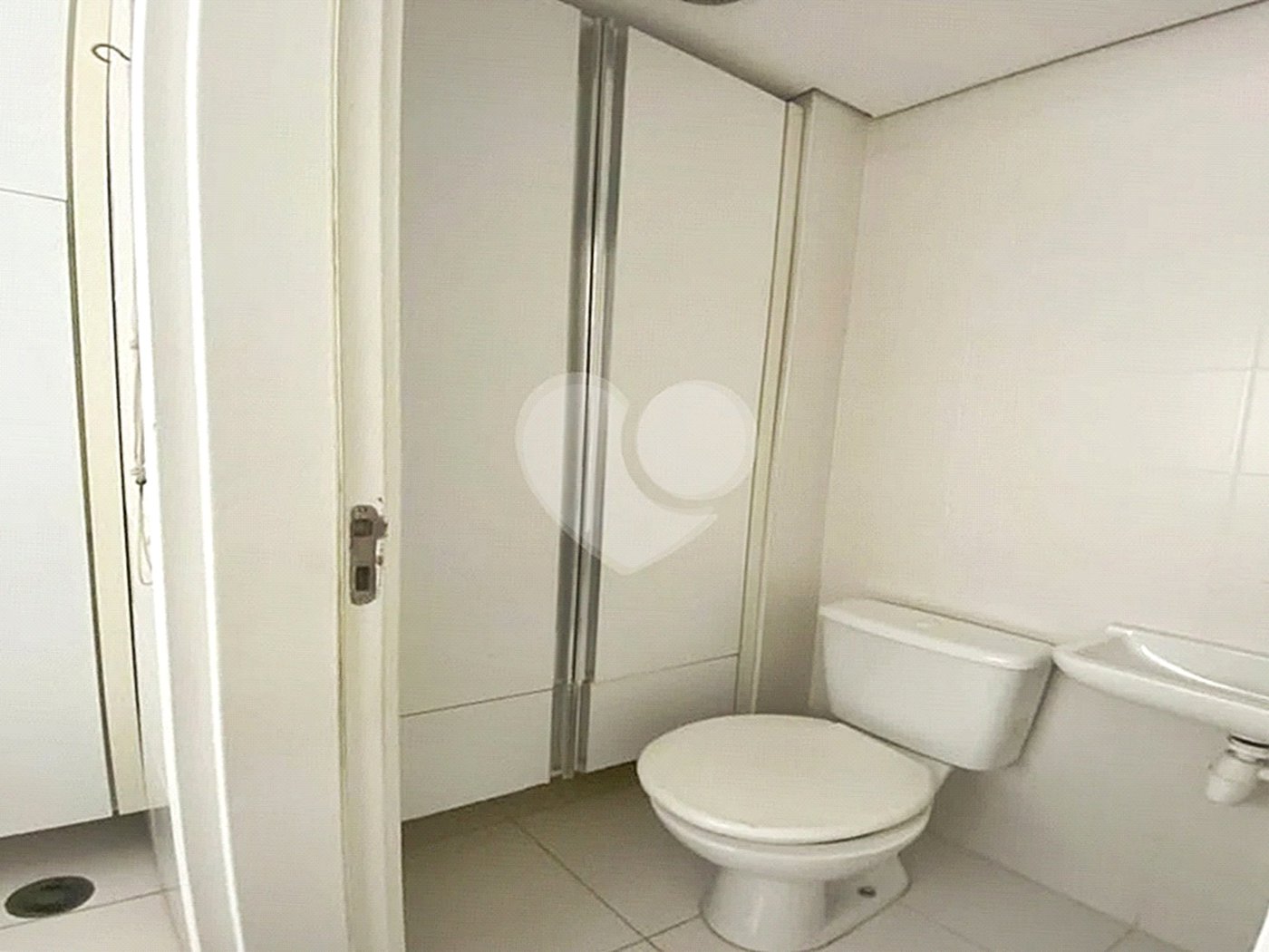 Apartamento à venda com 3 quartos, sendo 1 suíte,  em Mandaqui, São Paulo, SP