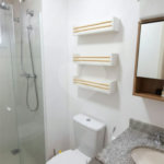 Apartamento à venda com 2 quartos em Vila Butantã, São Paulo, SP
