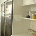 Apartamento à venda com 4 quartos, sendo 2 suítes, em Santa Teresinha, São Paulo, SP