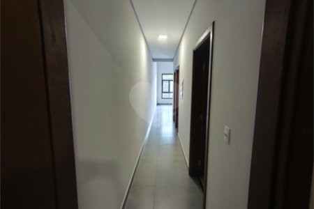 Casa à venda com 3 quartos, sendo 1 suíte, em Loteamento Gramado Ii, Itapetininga, SP
