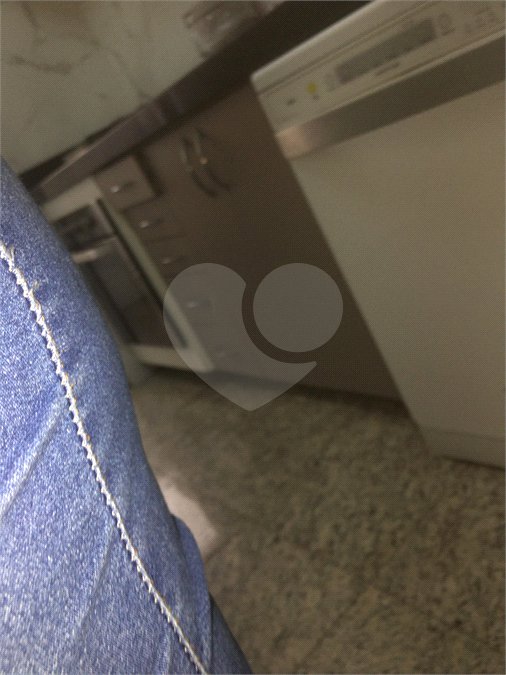 Apartamento para alugar com 3 quartos, sendo 2 suítes,  em Santana, São Paulo, SP