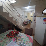Casa à venda com 4 quartos em Campo Grande, Rio de Janeiro, RJ